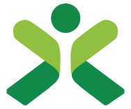 Estágios Profissionais – IEFP