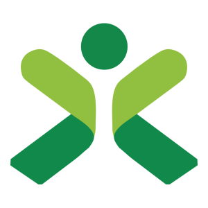 iefp-logo-png_seeklogo-235218