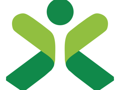 iefp-logo-png_seeklogo-235218