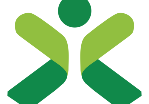 iefp-logo-png_seeklogo-235218